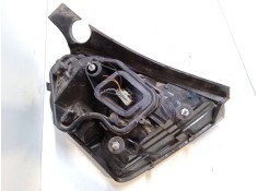 Recambio de piloto trasero derecho para fiat stilo (192_) 1.4 16v (192axh1b, 192bxh1b) referencia OEM IAM    2