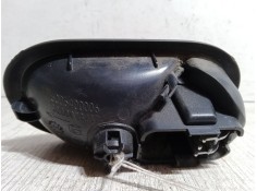 Recambio de maneta interior puerta trasera izquierda para renault scénic ii (jm0/1_) 1.5 dci (jm1e, jm16) referencia OEM IAM    2