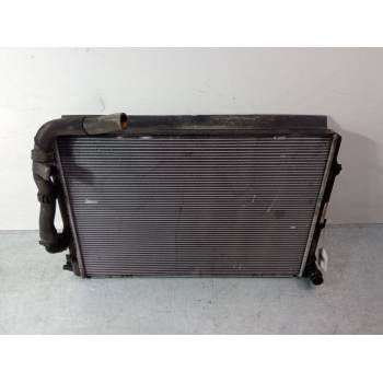 INTERCOOLER 5N0121253M 