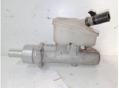 Recambio de bomba freno para citroën xsara picasso (n68) 1.6 hdi referencia OEM IAM    2