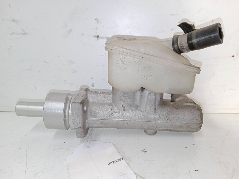 Recambio de bomba freno para citroën xsara picasso (n68) 1.6 hdi referencia OEM IAM   