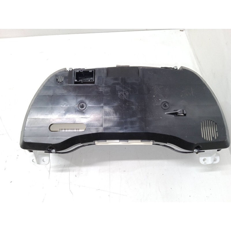 Recambio de cuadro instrumentos para fiat panda / panda classic (169_) 1.1 (169.axa1a) referencia OEM IAM 46801545  503000360300