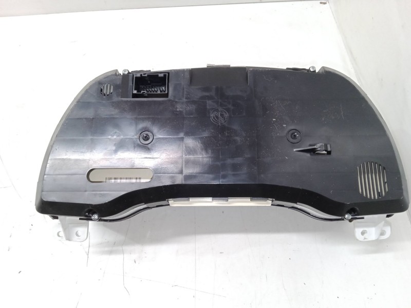 Recambio de cuadro instrumentos para fiat panda / panda classic (169_) 1.1 (169.axa1a) referencia OEM IAM 46801545  503000360300