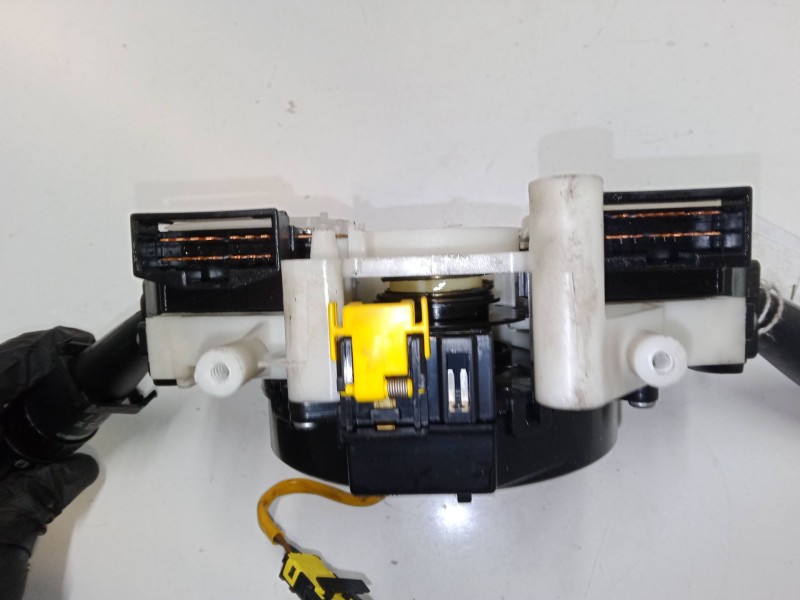 Recambio de mando luces para hyundai santa fé i (sm) 2.0 crdi referencia OEM IAM   