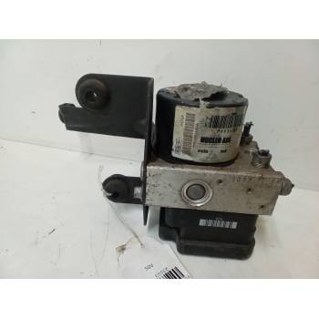 ABS 3M512M110GA 5WK84103
