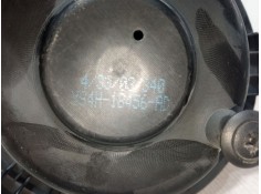 Recambio de motor calefaccion para ford transit connect (p65_, p70_, p80_) 1.8 di referencia OEM IAM XS4H-18456-AD 4/33/03/340 