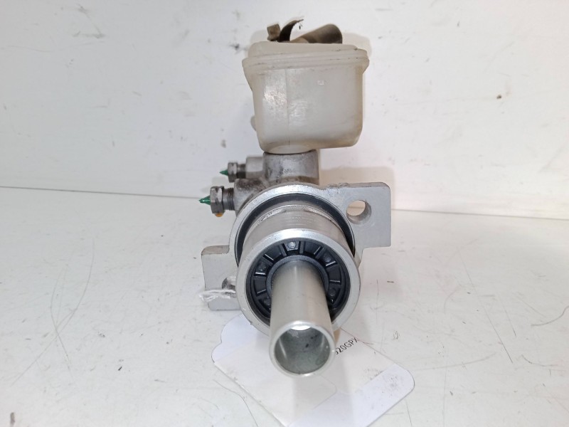 Recambio de bomba freno para citroën xsara picasso (n68) 1.6 hdi referencia OEM IAM   