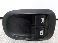 Recambio de mando elevalunas central para fiat scudo caja/chasis (220_) 2.0 jtd referencia OEM IAM   