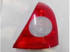 Recambio de piloto trasero derecho para renault clio ii (bb_, cb_) 1.2 16v (bb05, bb0w, bb11, bb27, bb2t, bb2u, bb2v, cb05,... r