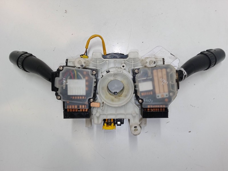Recambio de mando luces para hyundai santa fé i (sm) 2.0 crdi referencia OEM IAM   