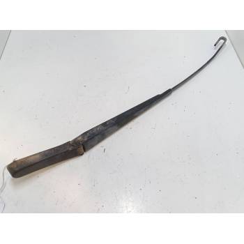 BRAZO LIMPIA DELANTERO IZQUIERDO 