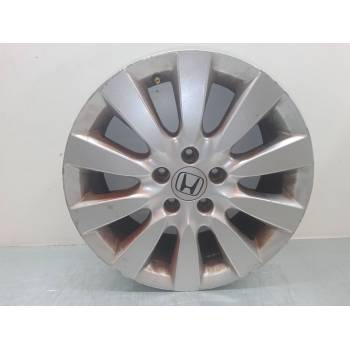 LLANTA ALUMINIO 17'' 
