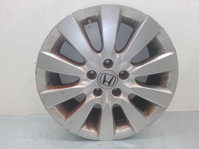 LLANTA ALUMINIO 17'' 