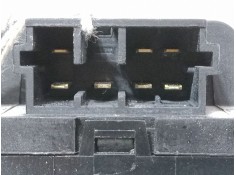 Recambio de mando elevalunas central para fiat scudo caja/chasis (220_) 2.0 jtd referencia OEM IAM    2