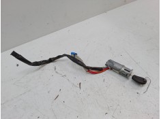 Recambio de clausor para citroën xsara picasso (n68) 1.6 hdi referencia OEM IAM   