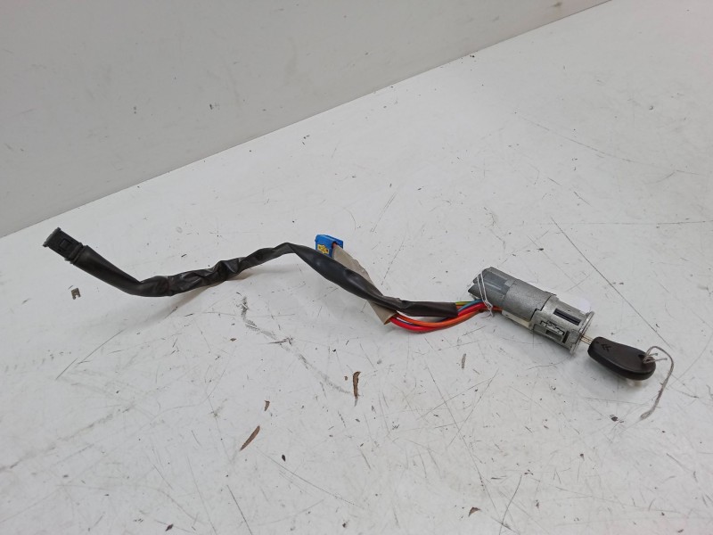 Recambio de clausor para citroën xsara picasso (n68) 1.6 hdi referencia OEM IAM   