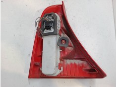 Recambio de piloto trasero derecho para renault clio ii (bb_, cb_) 1.2 16v (bb05, bb0w, bb11, bb27, bb2t, bb2u, bb2v, cb05,... r 2