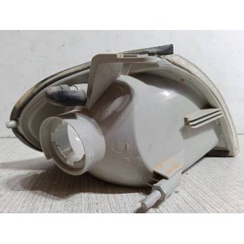 INTERMITENTE DELANTERO IZQUIERDO 
