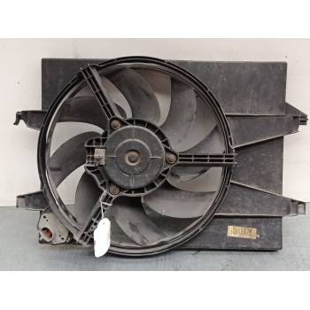 ELECTROVENTILADOR 