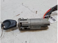Recambio de clausor para citroën xsara picasso (n68) 1.6 hdi referencia OEM IAM    2