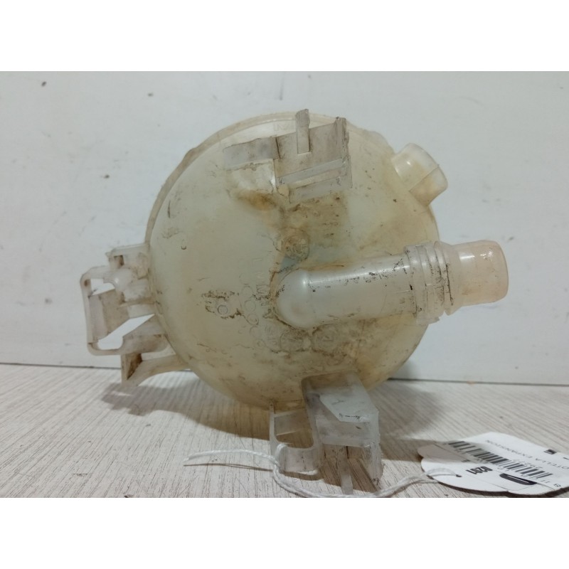 Recambio de botella expansion para peugeot 308 ii (lb_, lp_, lw_, lh_, l3_) 1.2 thp 110 referencia OEM IAM 9678514680  
