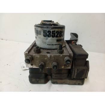 ABS 3M512M110GA 5WK84103