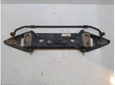 Recambio de puente delantero para smart smart for two mcc01b03e3 referencia OEM IAM 0007777009  