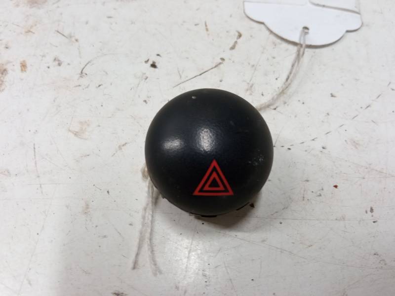 WARNING 3422211 88190001 