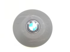Recambio de airbag volante para bmw 2 active tourer (f45) 220 d referencia OEM IAM 33784579704  307583391N77
