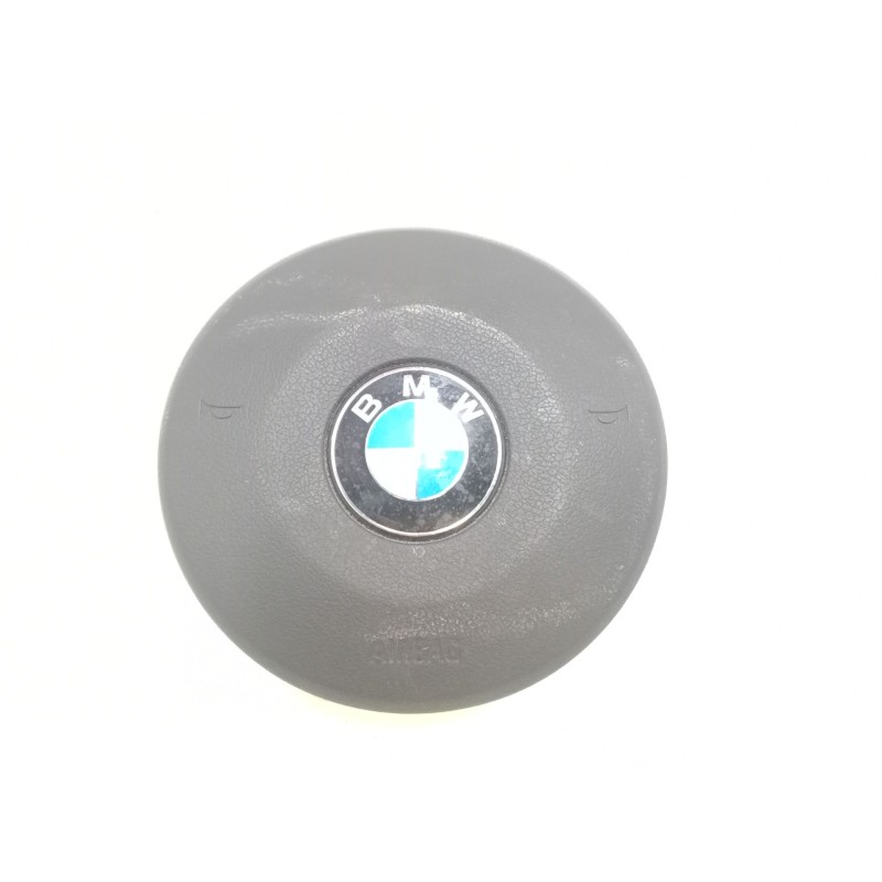 Recambio de airbag volante para bmw 2 active tourer (f45) 220 d referencia OEM IAM 33784579704  307583391N77