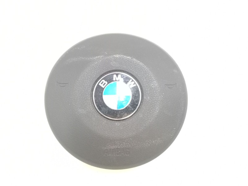 Recambio de airbag volante para bmw 2 active tourer (f45) 220 d referencia OEM IAM 33784579704  307583391N77