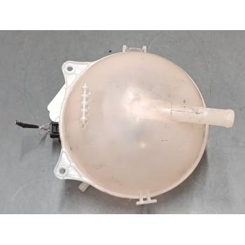 BOTELLA EXPANSION 6Q0121407 