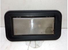Recambio de luz interior trasera para fiat scudo caja/chasis (220_) 2.0 jtd referencia OEM IAM   