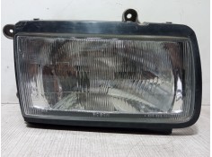 Recambio de faro derecho para opel frontera b (u99) 2.2 dti (6b_zc, 6b_vf, 6b_66, 6b_76) referencia OEM IAM   