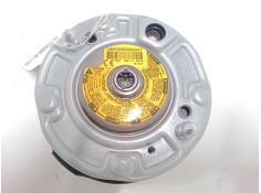 Recambio de airbag volante para bmw 2 active tourer (f45) 220 d referencia OEM IAM 33784579704  307583391N77 2