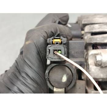ALTERNADOR 9666998080 