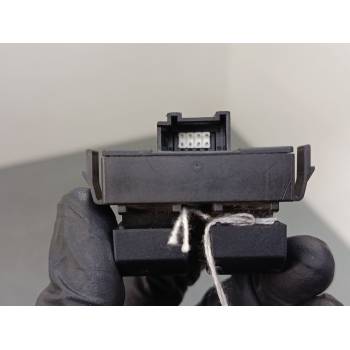 MANDO ELEVALUNAS DELANTERO IZQUIERDO 8L0959851 