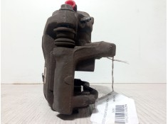 Recambio de pinza freno delantera izquierda para peugeot partner caja/chasis 1.6 hdi referencia OEM IAM 0204Y0113122G   2