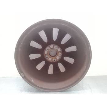 LLANTA ALUMINIO 17'' 