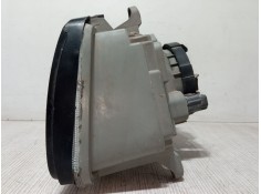 Recambio de faro derecho para opel frontera b (u99) 2.2 dti (6b_zc, 6b_vf, 6b_66, 6b_76) referencia OEM IAM    2