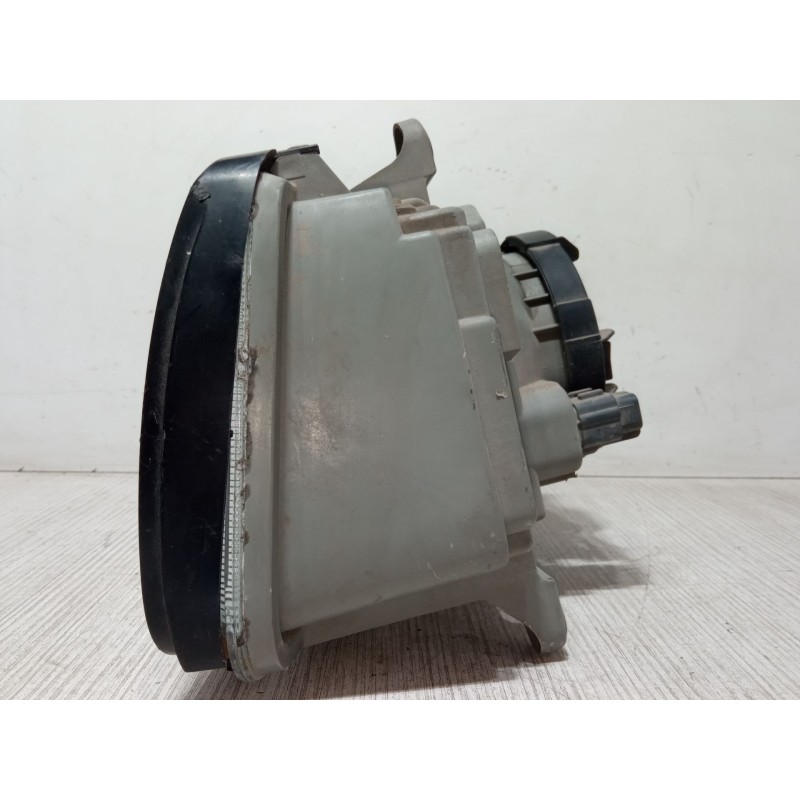 Recambio de faro derecho para opel frontera b (u99) 2.2 dti (6b_zc, 6b_vf, 6b_66, 6b_76) referencia OEM IAM   