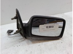 Recambio de retrovisor electrico derecho para volkswagen passat b3/b4 variant (3a5, 35i) 1.9 tdi referencia OEM IAM