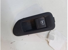 Recambio de mando elevalunas delantero derecho para volkswagen golf vi (5k1) 1.6 tdi referencia OEM IAM   