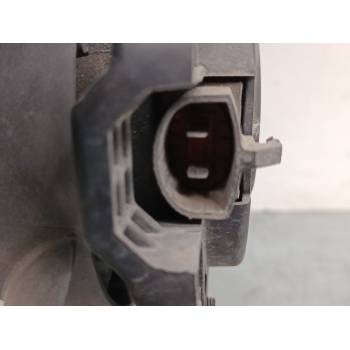 ELECTROVENTILADOR 
