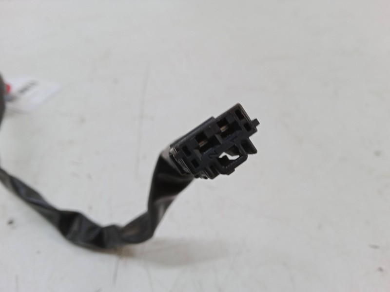 Recambio de clausor para citroën xsara picasso (n68) 1.6 hdi referencia OEM IAM   