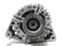 Recambio de alternador para opel corsa d (s07) 1.0 (l08, l68) referencia OEM IAM 0124425057 13 222 331 