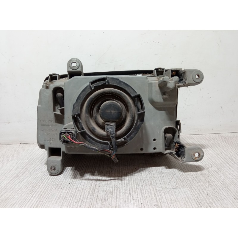 Recambio de faro derecho para opel frontera b (u99) 2.2 dti (6b_zc, 6b_vf, 6b_66, 6b_76) referencia OEM IAM   