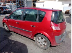 renault scénic ii (jm0/1_) del año 2005