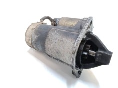 Recambio de motor arranque para mitsubishi montero io i (h6_w, h7_w) 1.8 (h76w, h66w) referencia OEM IAM    2