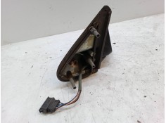 Recambio de retrovisor electrico derecho para volkswagen passat b3/b4 variant (3a5, 35i) 1.9 tdi referencia OEM IAM    2